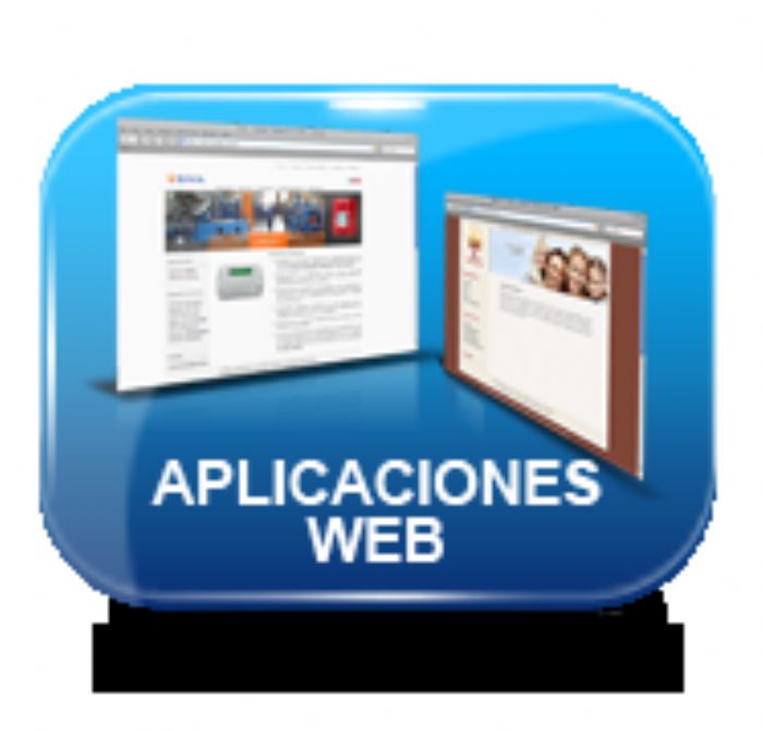 Desarrollo Web y Diseño Gráfico
